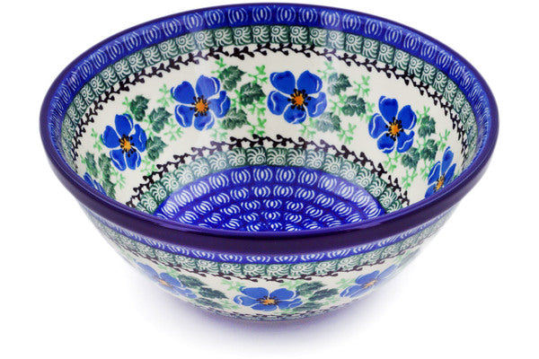 H3379J (2019-02-22 14:41:43)