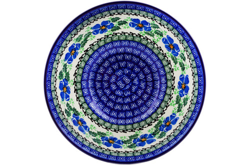 H3379J_1 (2019-02-22 14:41:44)