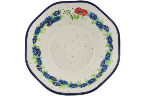 H3383L_1 (2020-10-11 10:42:18)