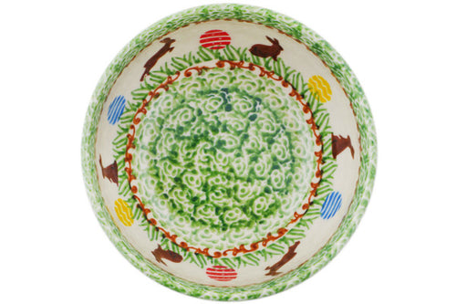 H3384P_1 (2025-12-29 13:21:33)