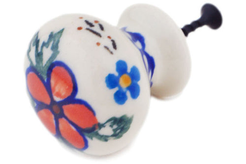 H3388B (2026-02-12 07:33:05)