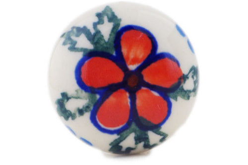 H3388B_1 (2026-02-12 07:33:05)