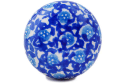 H3389B_1 (2025-11-15 14:35:10)