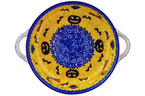 H3394P_1 (2026-01-18 02:49:51)