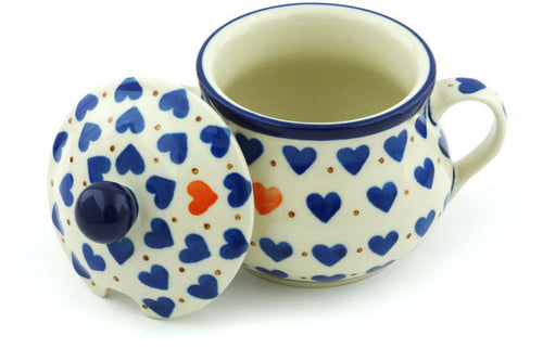 H3398H_1 (2015-11-22 12:48:20)