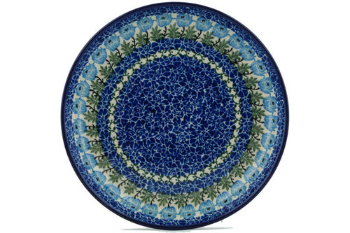 H3407I_1 (2016-10-28 11:26:15)