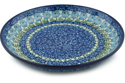 H3407I (2016-10-28 11:26:15)