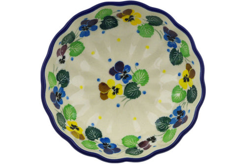 H3411K_1 (2019-10-17 15:44:18)