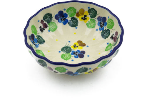 H3411K (2019-10-17 15:44:17)