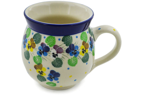 H3414K (2019-10-24 03:20:43)