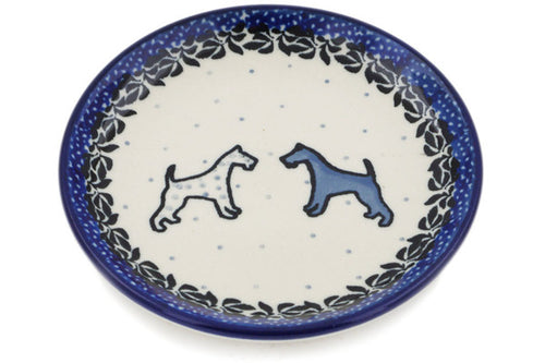 H3416L (2021-01-25 08:03:21)