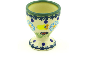 H3418F (2015-11-22 05:45:54)