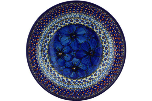 H3425G_1 (2015-11-22 09:13:09)