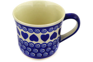 H3427D (2015-11-21 22:51:12)