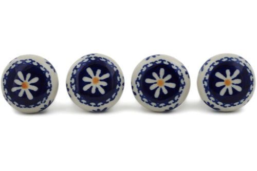 H3432L_1 (2020-08-06 14:13:37)