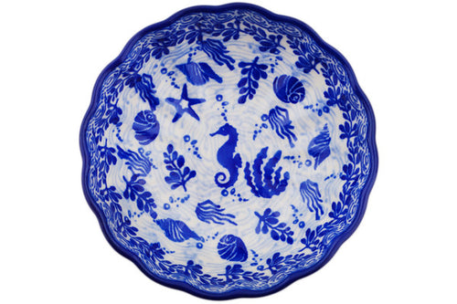 H3433Q_1 (2025-05-04 12:22:09)