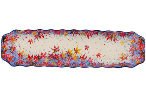 H3434Q_1 (2025-05-04 12:22:12)