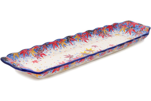 H3434Q (2025-05-04 12:22:11)