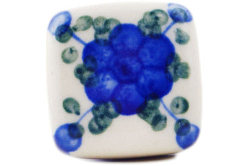 H3436B_1 (2026-02-04 08:03:55)