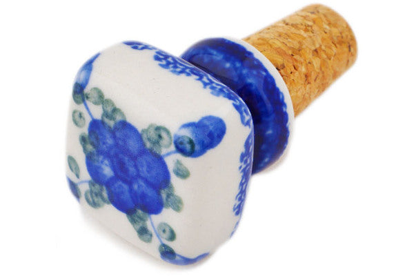 H3436B (2026-02-04 08:03:55)