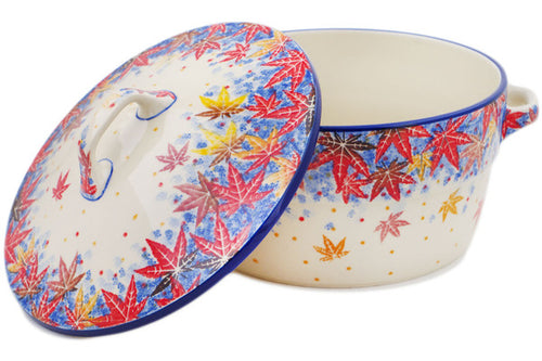 H3436Q_1 (2025-05-27 04:20:00)