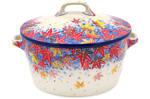 H3436Q (2025-05-27 04:20:00)