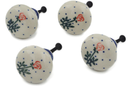 H3437L (2020-08-12 13:50:46)