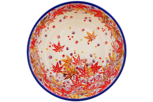 H3439Q_1 (2025-04-26 14:48:31)