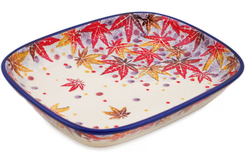 H3441Q (2025-05-29 06:09:39)