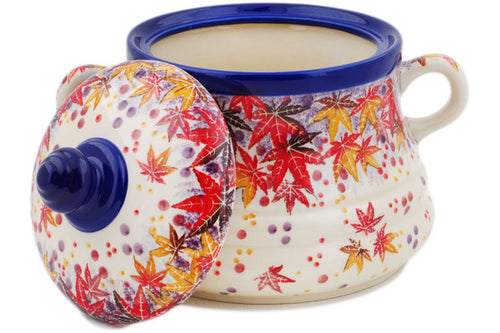 H3442Q_1 (2025-05-27 05:50:57)