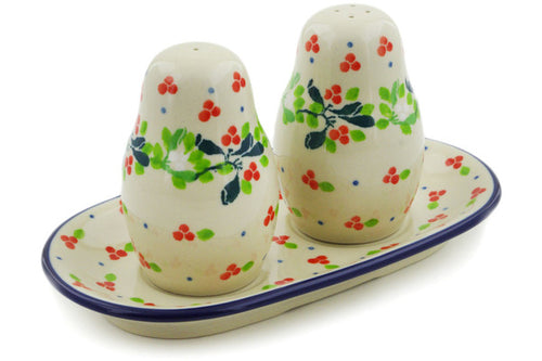 H3444K (2019-09-06 12:44:57)