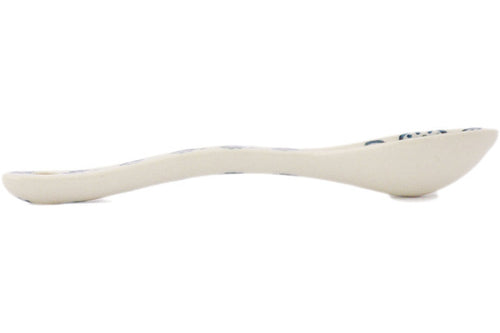 H3447R_1 (2025-07-21 06:01:34)