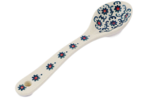 H3447R (2025-07-21 06:01:34)