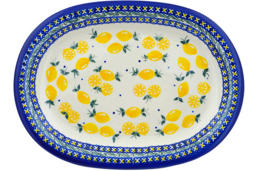 H3448O_1 (2023-11-01 10:01:43)