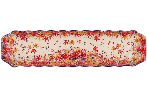 H3449Q_1 (2025-05-08 11:53:11)