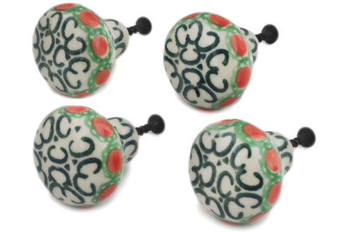 H3451L (2020-08-04 14:13:50)