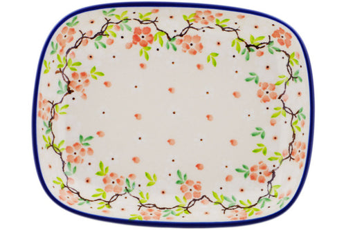 H3453Q_1 (2025-05-18 04:06:51)