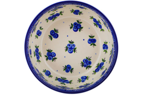 H3457O_1 (2026-01-18 02:49:53)