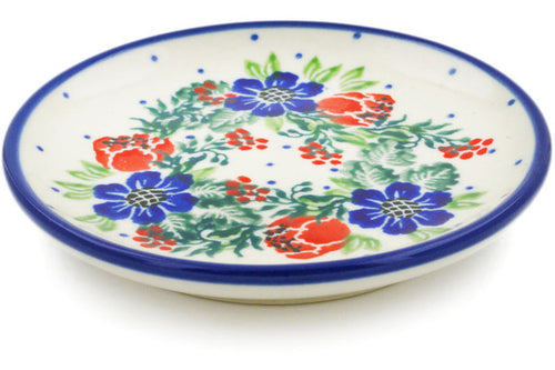 H3465J (2019-03-01 02:49:03)