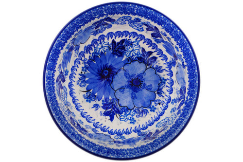 H3465Q_1 (2025-05-04 04:18:52)