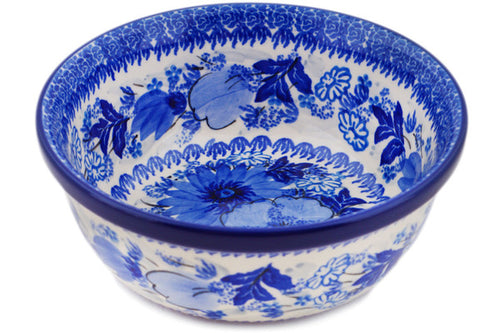 H3465Q (2025-05-04 04:18:51)