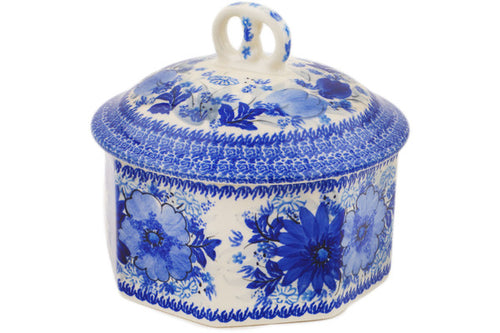 H3469Q (2025-07-01 14:52:33)