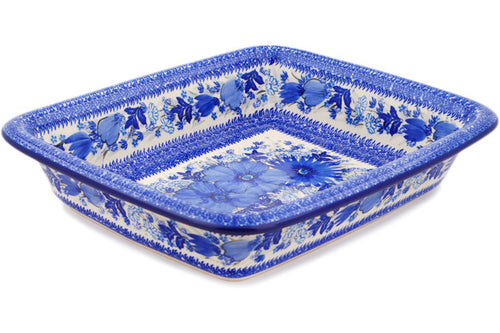 H3471Q (2025-05-18 02:02:32)