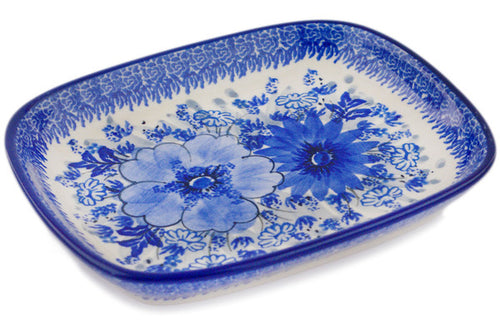 H3472Q (2025-04-24 12:30:16)