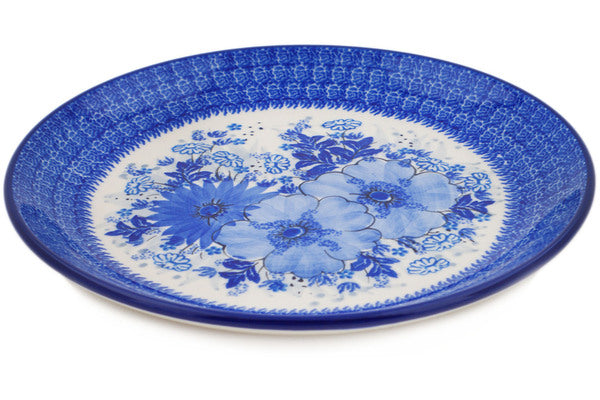 H3475Q (2025-05-27 02:49:47)