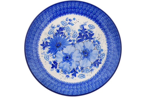 H3475Q_1 (2025-05-27 02:49:47)