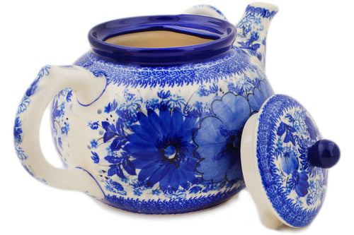 H3476Q_1 (2025-05-27 06:39:21)