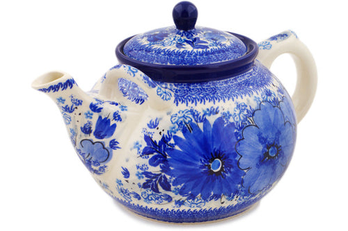 H3476Q (2025-05-27 06:39:21)