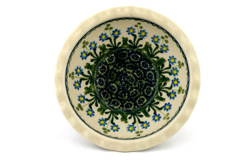 H3483B_1 (2015-11-21 16:02:19)