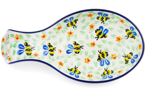 H3485J_1 (2019-03-01 02:27:38)